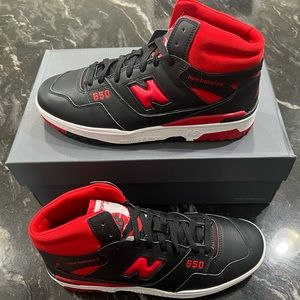 BRAND NEW New Balance Size 11 Men’s